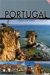 Portugal Journey And Stories Portugal Journey And Stories
