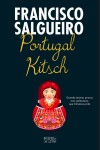 Portugal Kitsch Portugal Kitsch
