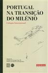 Portugal Na Transicao Do Milenio Portugal Na Transicao Do Milenio