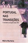 Portugal Nas Transicoes Portugal Nas Transicoes