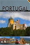 Portugal Reisen Und Geschichten Portugal Reisen Und Geschichten