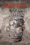 Portugal Terra De Misterios Portugal Terra De Misterios