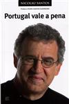 Portugal Vale A Pena Portugal Vale A Pena