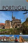 Portugal Viagens E Historias Portugal Viagens E Historias