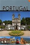 Portugal Viajes E Historias Portugal Viajes E Historias