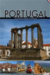 Portugal Voyages Et Histoires Portugal Voyages Et Histoires