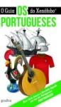 Portugueses, O Portugueses, O