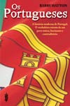 Portugueses, Os Portugueses, Os