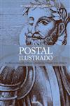 Postal Ilustrado Postal Ilustrado
