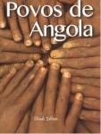 Povos De Angola Povos De Angola