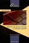 Praticas Educativas E Novos Media Praticas Educativas E Novos Media