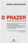 Prazer, O Prazer, O