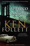 Preco Do Dinheiro, O Preco Do Dinheiro, O