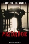 Predador Predador