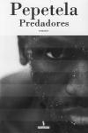 Predadores Predadores