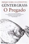 Pregado, O Pregado, O