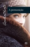 Premonicao, A Premonicao, A