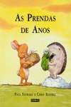 Prendas De Anos, As Prendas De Anos, As