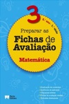 Preparar As Fichas De Avaliacao Matematica 3 Ano Preparar As Fichas De Avaliacao Matematica 3 Ano