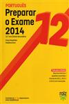 Preparar O Exame 2014 Portugues 12 Ano Preparar O Exame 2014 Portugues 12 Ano
