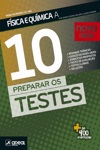 Preparar Os Testes Fisica E Quimica A 10 Ano Preparar Os Testes Fisica E Quimica A 10 Ano