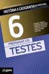 Preparar Os Testes Historia E Geografia De Portugal 6 Ano Preparar Os Testes Historia E Geografia De Portugal 6 Ano