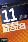 Preparar Os Testes Ingles 11ano Preparar Os Testes Ingles 11ano