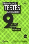 Preparar Os Testes Intermedios Ingles Historia Geografia 9 Ano Preparar Os Testes Intermedios Ingles Historia Geografia 9 Ano
