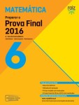 Preparar Prova Final 2016 Matematica 6 Ano Preparar Prova Final 2016 Matematica 6 Ano