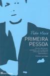 Primeira Pessoa Primeira Pessoa