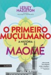 Primeiro Muculmano Primeiro Muculmano
