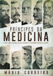 Principes Da Medicina Principes Da Medicina
