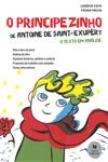 Principezinho De Saint Exupery, O