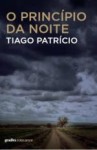 Principio Da Noite, O Principio Da Noite, O