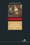 Principios Da Doutrina Economica Da Igreja Principios Da Doutrina Economica Da Igreja