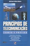Principios De Telecomunicacoes Principios De Telecomunicacoes