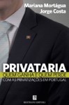 Privataria Privataria