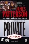 Private Las Vegas Private Las Vegas