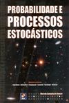Probabilidade E Processos Estocasticos Probabilidade E Processos Estocasticos