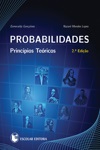 Probabilidades Principios Teoricos Probabilidades Principios Teoricos