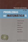 Problemas De Matematica A 12 Ano Problemas De Matematica A 12 Ano