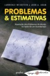 Problemas E Estimativas Problemas E Estimativas