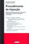 Procedimento De Injuncao Procedimento De Injuncao