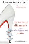 Procura-se Diamante Para Relacionamento Serio Procura-se Diamante Para Relacionamento Serio