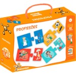 Profissoes Profissoes