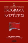 Programa E Estatutos Partido Comunista Portugues Programa E Estatutos Partido Comunista Portugues