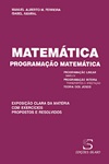 Programacao Matematica Programacao Matematica