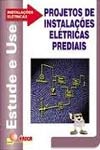 Projectos De Instalacoes Eletricas Prediais Projectos De Instalacoes Eletricas Prediais