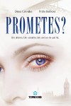 Prometes Prometes