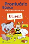 Prontuario Basico Lingua Portuguesa Prontuario Basico Lingua Portuguesa